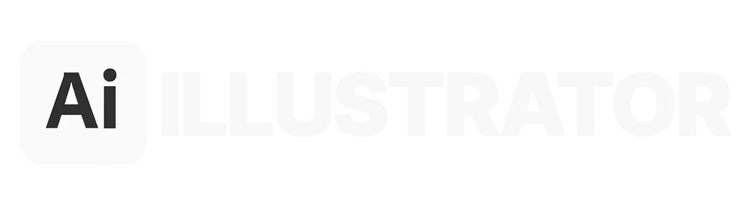 illustrator logo