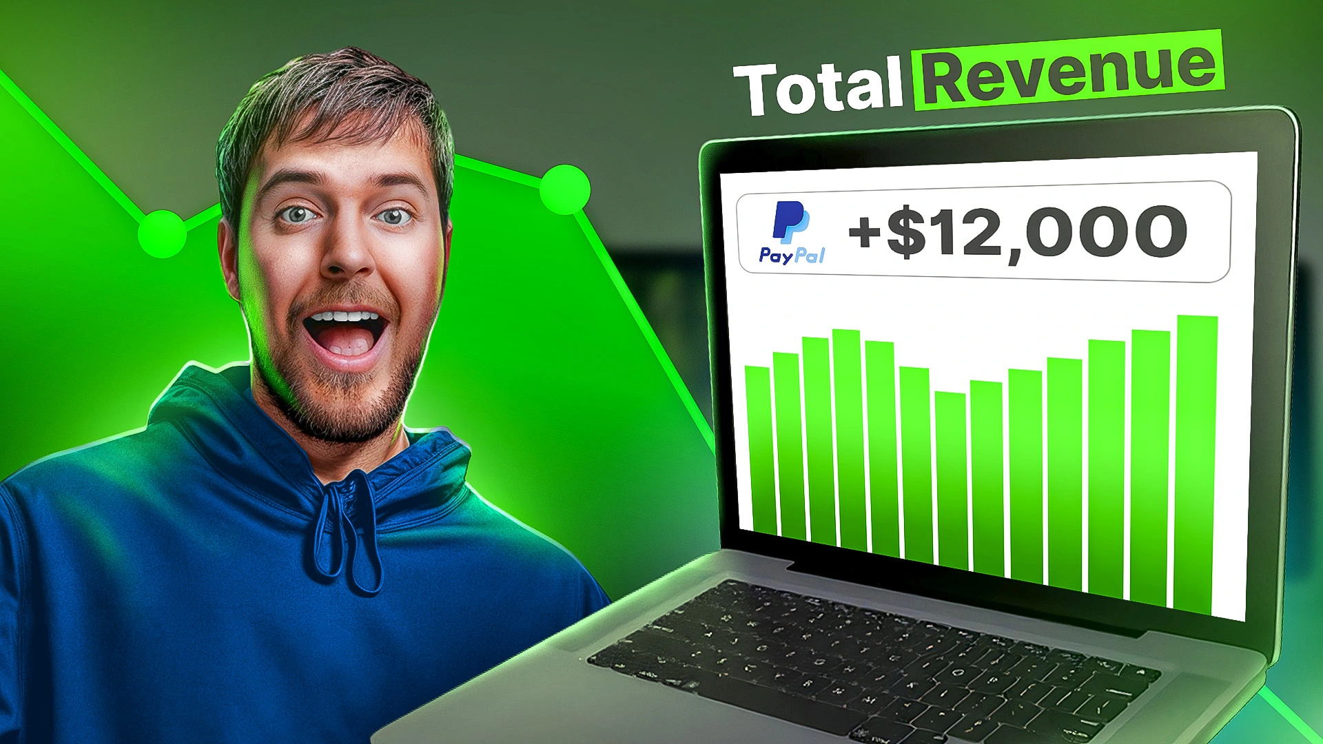 thumbnail_design ps 23