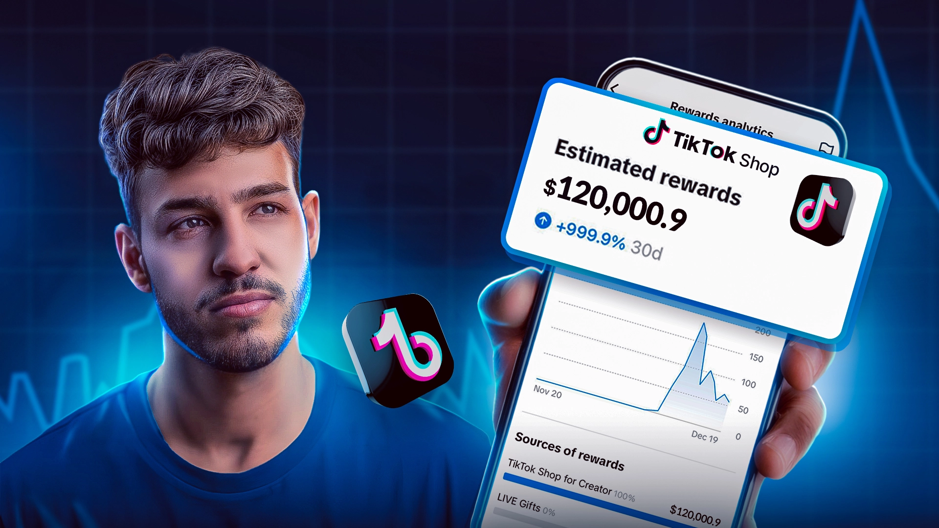 thumbnail_design ps 34