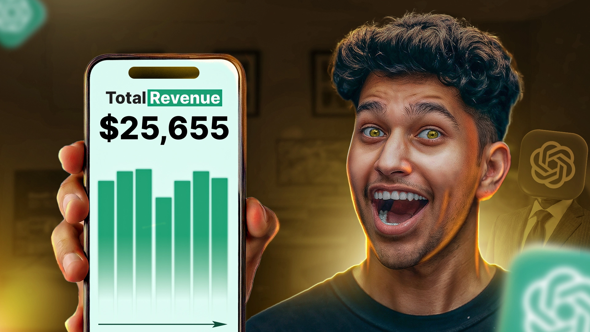 thumbnail_design ps 39