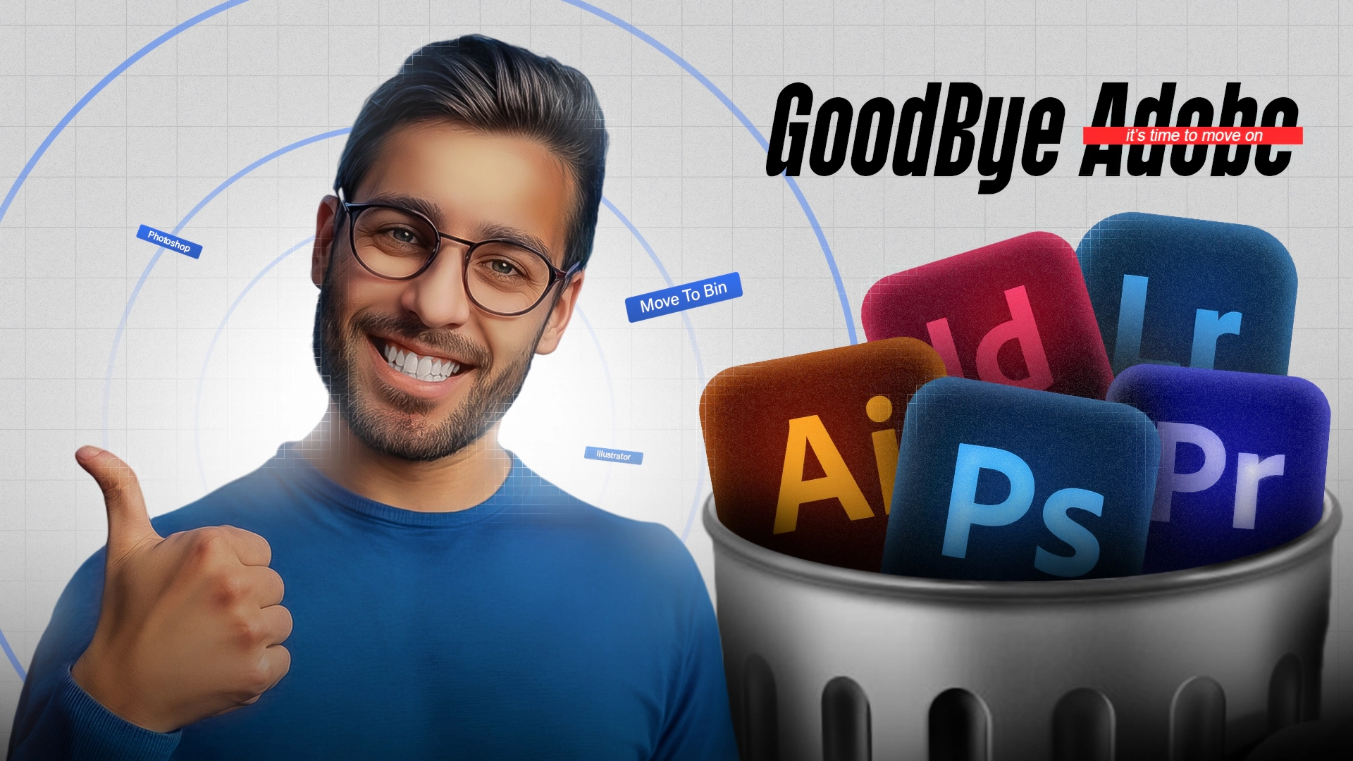 thumbnail_design ps copy