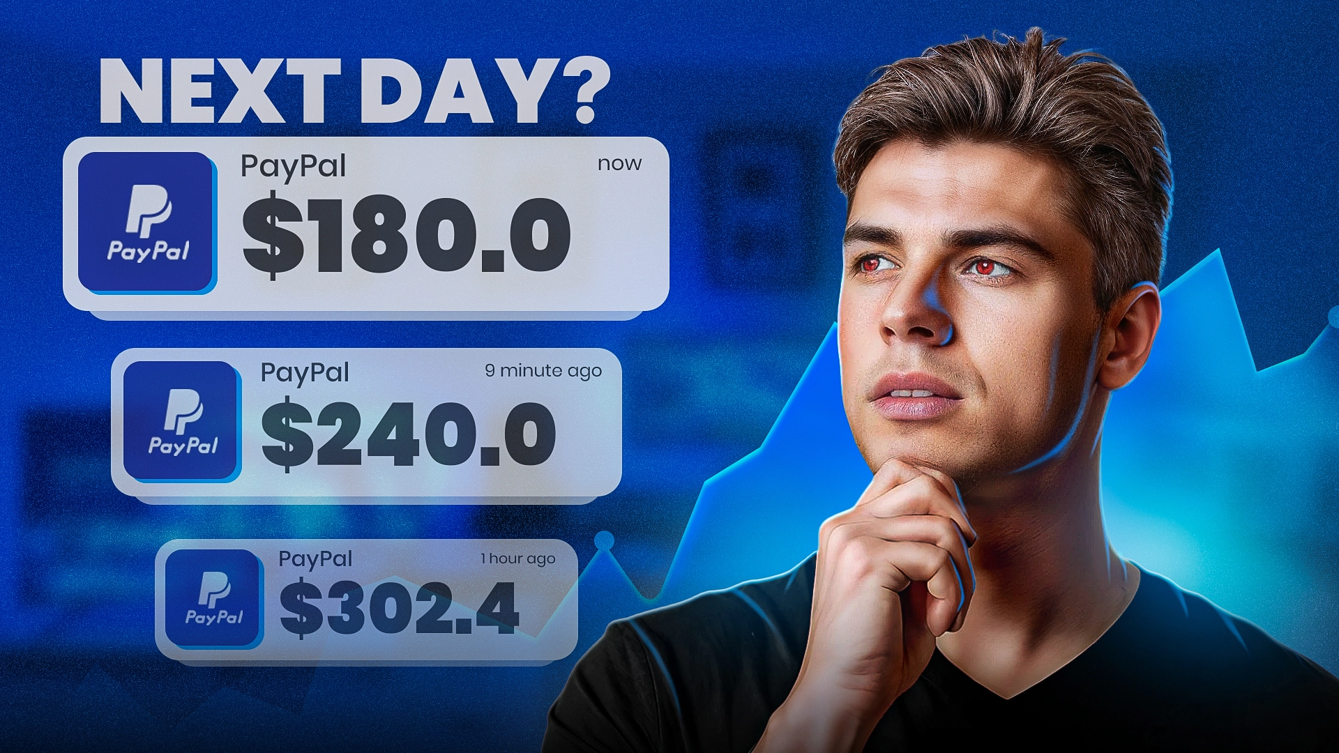 thumbnail_design ps 10