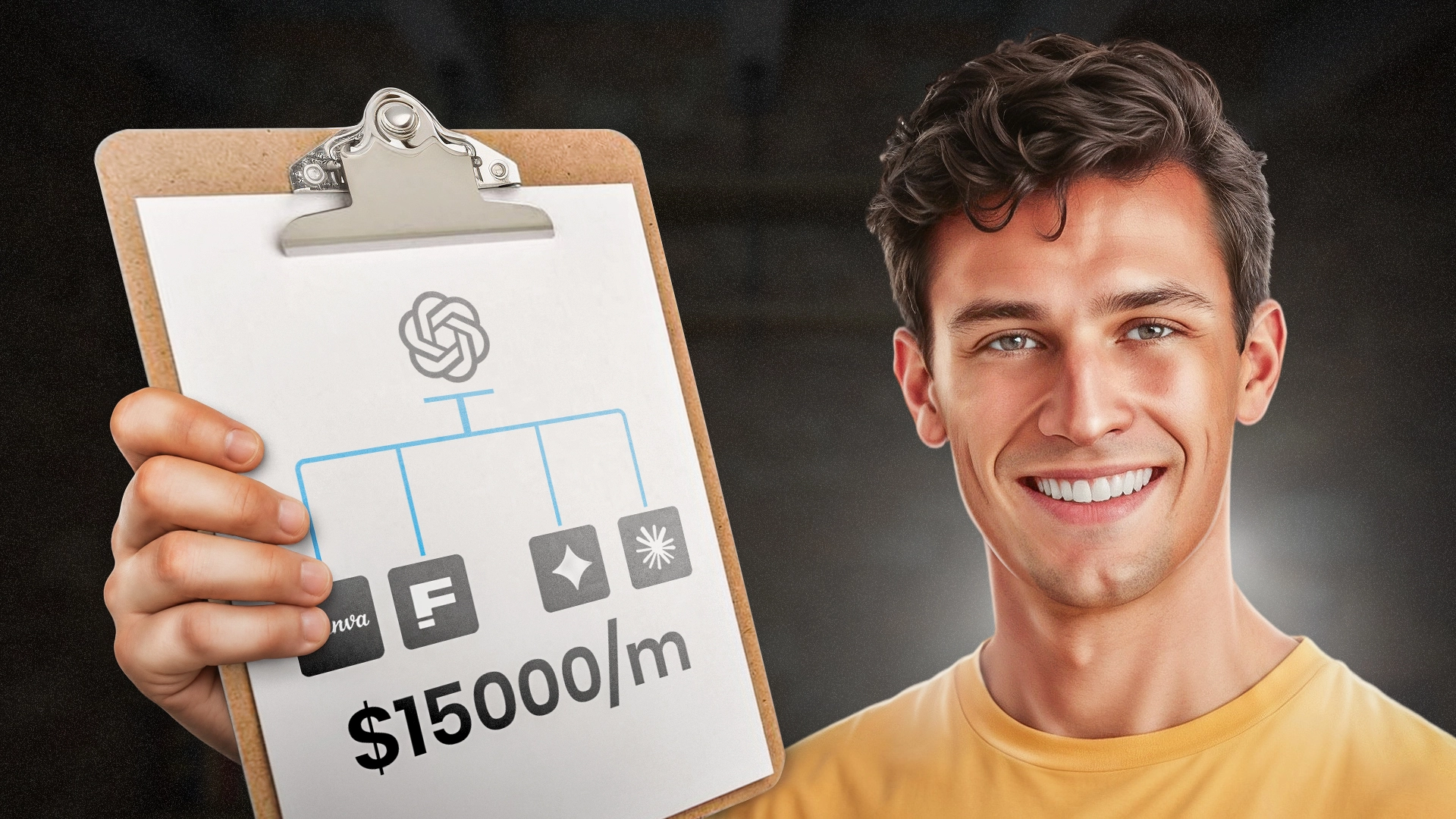 thumbnail_design ps 11