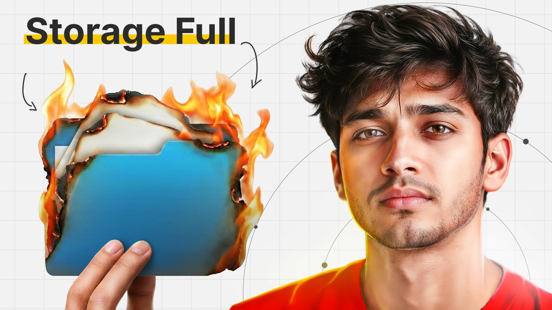 thumbnail_design ps 13 copy