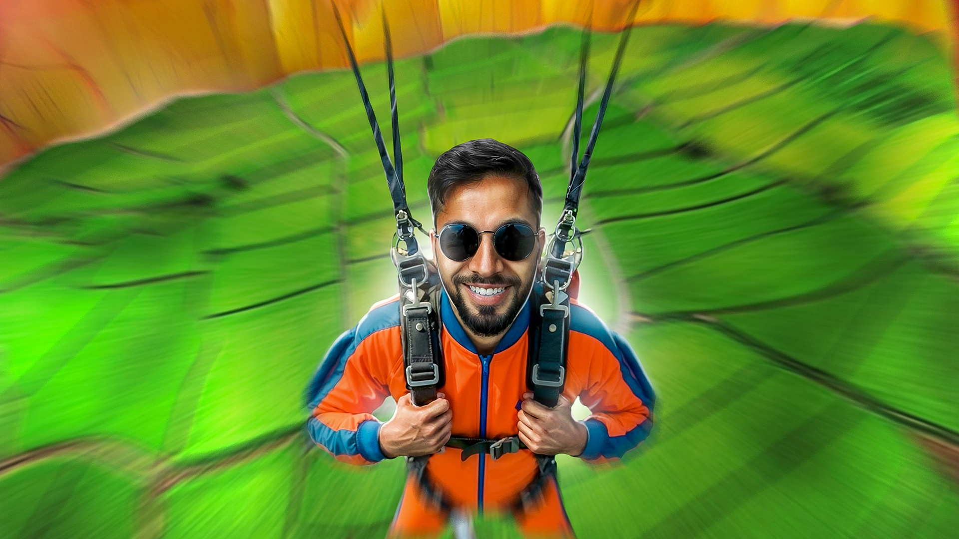 thumbnail_design ps 13