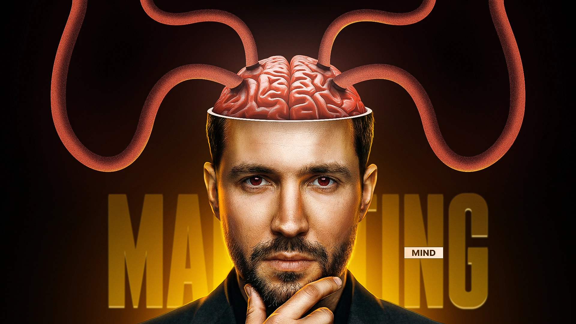 thumbnail_design ps 17