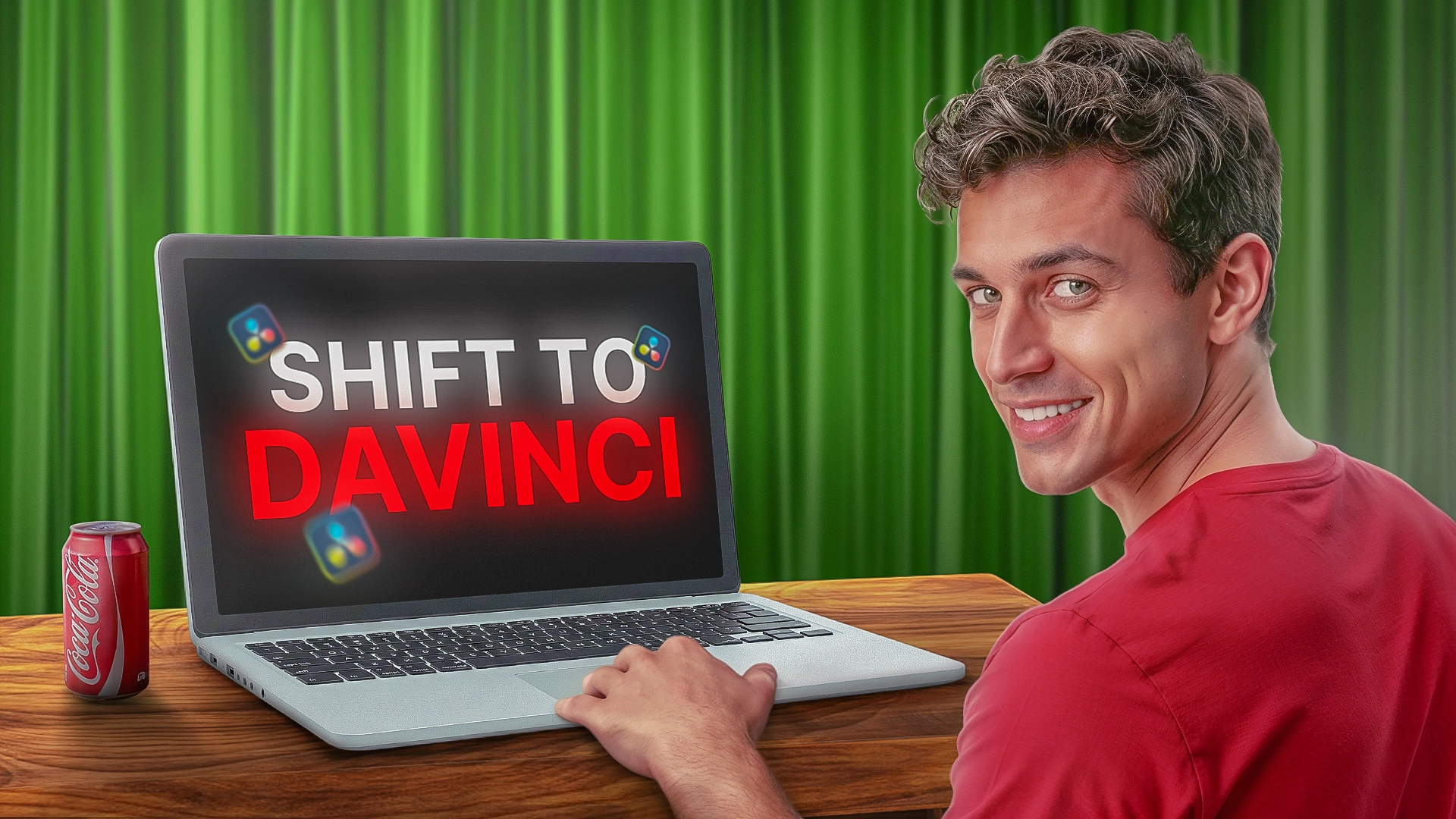 thumbnail_design ps 18 final