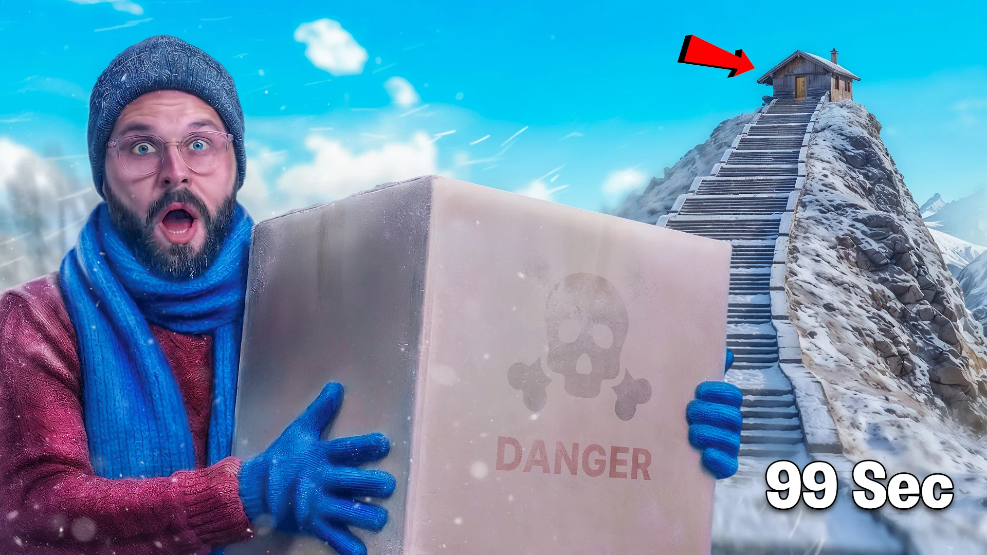 thumbnail_design ps 19 - final