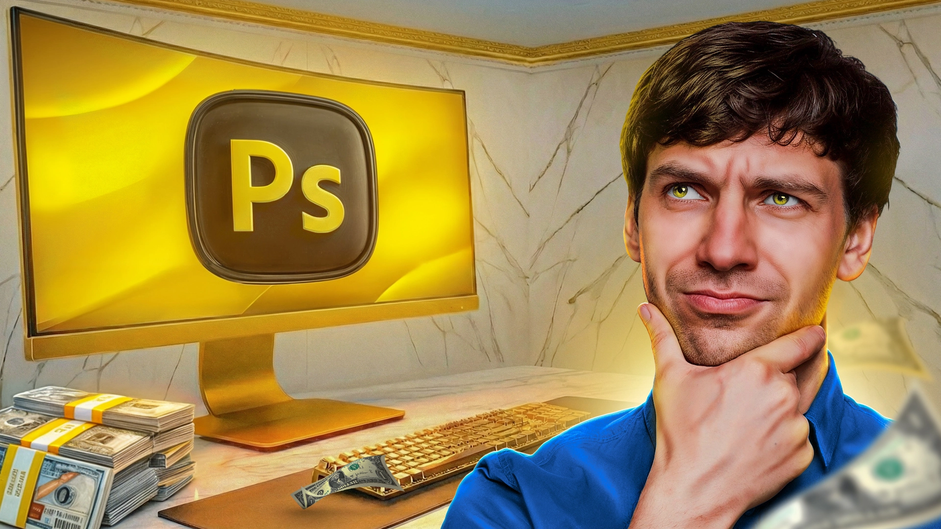 thumbnail_design ps 3