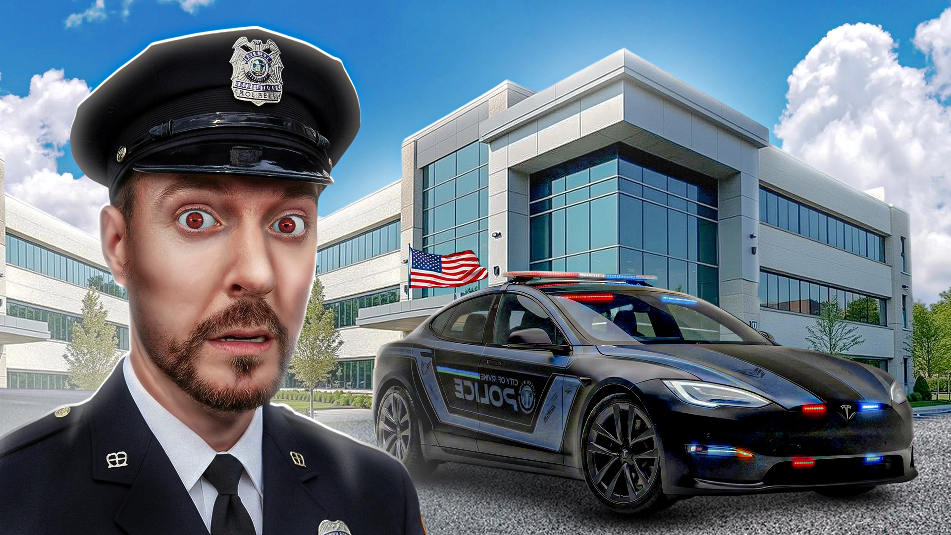 thumbnail_design ps 6