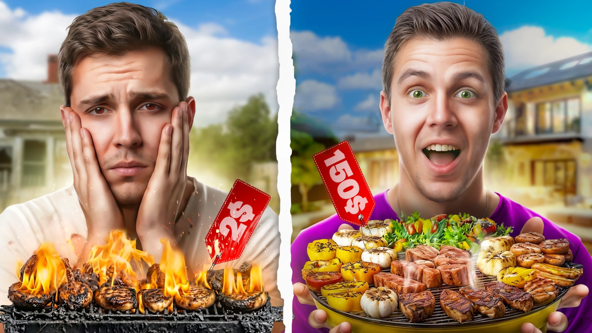 thumbnail_design ps 8